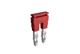 Molex 229779-0053