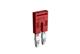 Molex 229779-0054