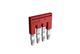 Molex 229779-0055