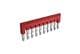 Molex 229779-0059
