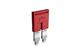 Molex 229779-0060