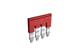 Molex 229779-0061