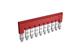 Molex 229779-0062