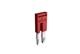 Molex 229779-0071