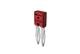 Molex 229779-0080