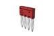 Molex 229779-0081