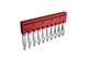 Molex 229779-0082