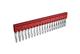 Molex 229779-0083