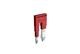 Molex 229779-0090