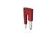 Molex 229779-0091