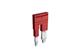 Molex 229779-0092