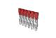 Molex 229779-0100