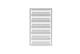 Molex 229779-0122