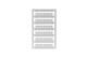 Molex 229779-0123