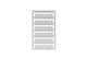 Molex 229779-0124