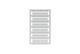 Molex 229779-0125