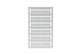 Molex 229779-0126