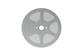 Molex 229779-0130