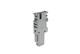 Molex 229779-0140