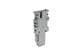 Molex 229779-0141