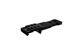 Molex 229779-0150