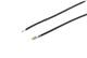 Molex 229823-1222