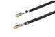 Molex 229825-1215