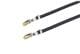Molex 229826-1224