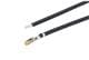 Molex 229829-2214