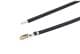 Molex 229830-2214