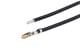 Molex 229831-2222