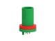 Molex 230030-5000