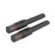 Molex 230031-6010