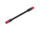Molex 230031-2010