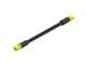 Molex 230031-3010