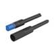 Molex 230032-4010