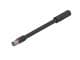 Molex 230032-6010
