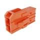 Molex 230969-0200