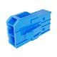 Molex 230969-0201
