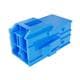 Molex 230969-0401