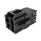 Molex 230969-0406