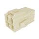 Molex 230969-0411