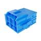 Molex 230969-0601