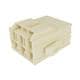 Molex 230969-0611