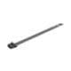 Molex 231751-3042