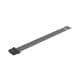 Molex 231751-3062