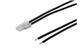Molex 231877-3021