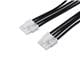 Molex 231878-2041