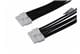 Molex 231880-2061