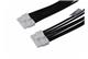 Molex 231880-4061
